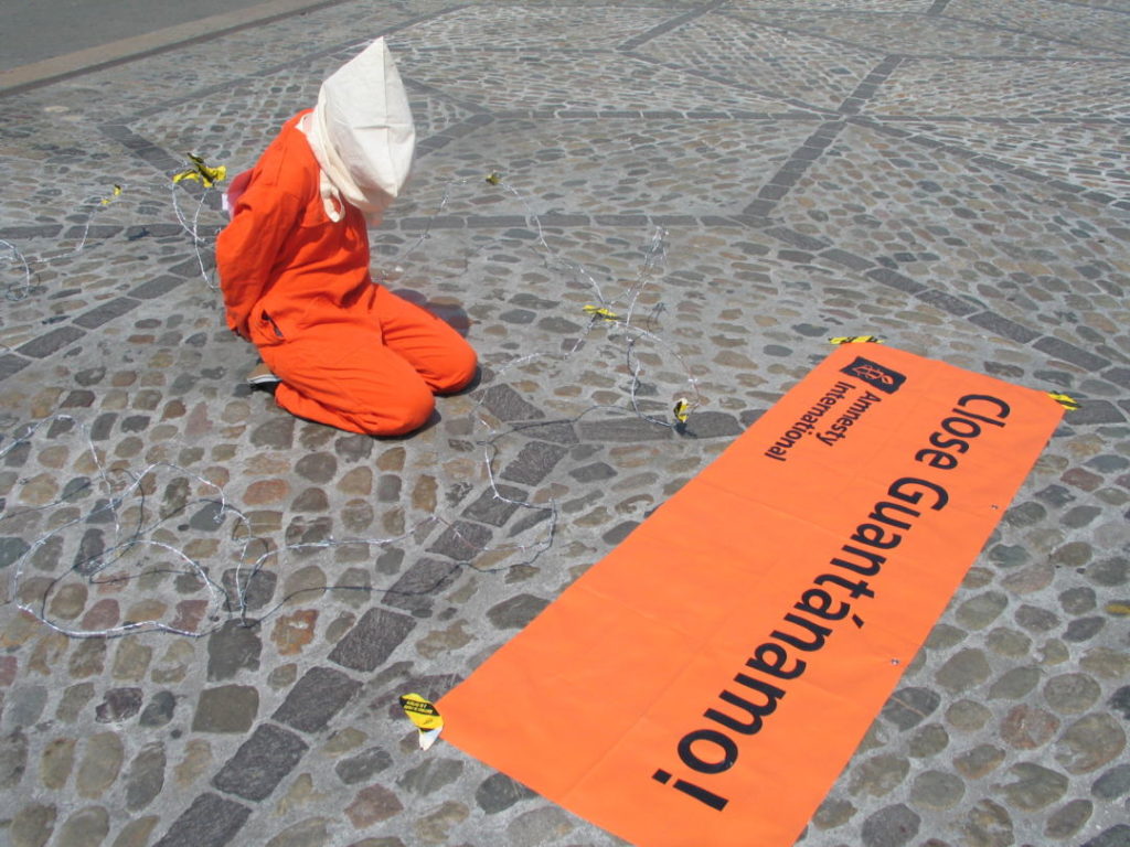 Guantánamo