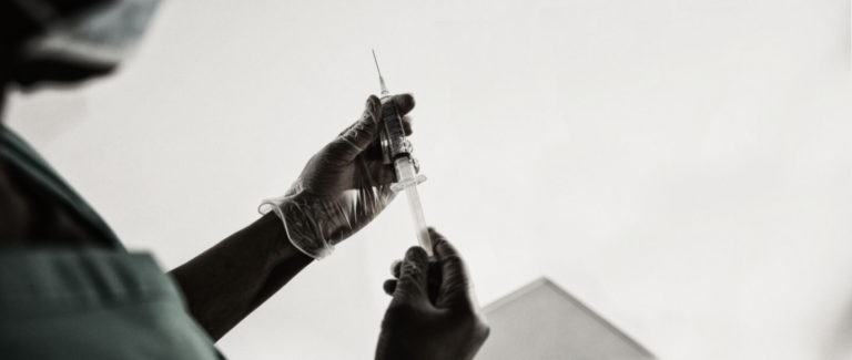 Death Penalty - Illustration Images - 2016