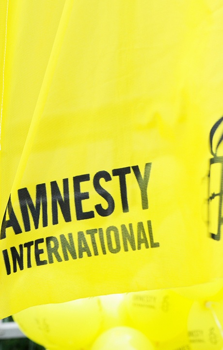 Amnesty International responds to Fianna Fáil leader’s comments on Eighth Amendment
