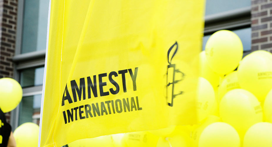 The meeting with over 500 members took place from 06.06. - 09.06.2014 in Münster, Germany.