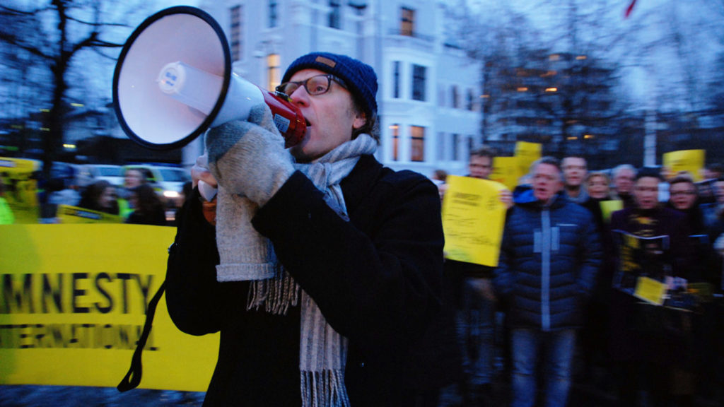 amnesty-get-involved-header-image - Amnesty International Ireland