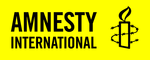 Amnesty International Ireland