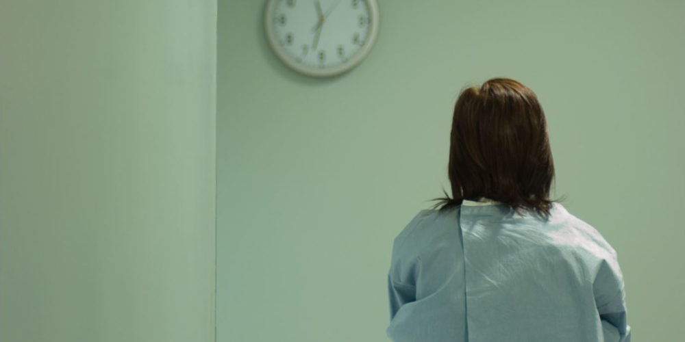 Abortion Ireland - Law Ireland Eighth Amendment