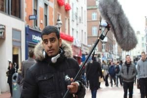 202 Ibrahim Halawa mic_0