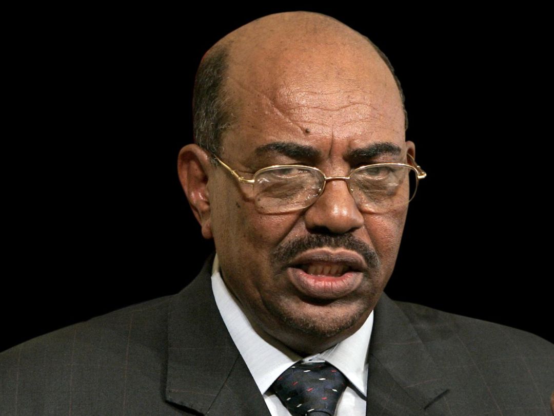 64417_Omar_Ahmed_AlBashir_President_of_Sudan Amnesty International