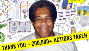 Albert Woodfox