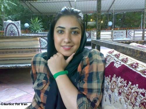 Iran: Overdue release of artist must be followed by freedom for other prisoners of conscience