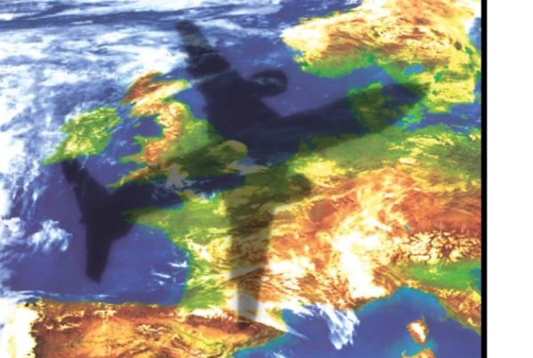 Partners in crime Europe’s role in US renditions