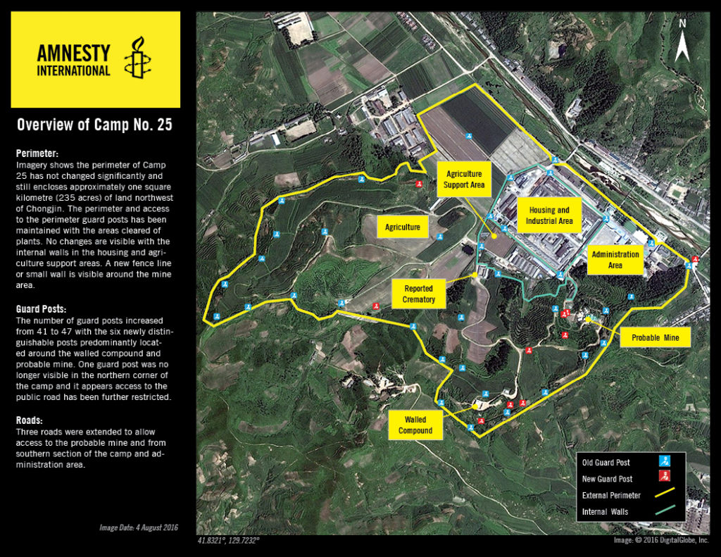 ai_004_dprk_camp25and15_highres2