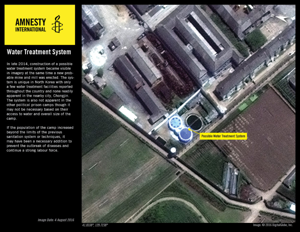 ai_004_dprk_camp25and15_highres4