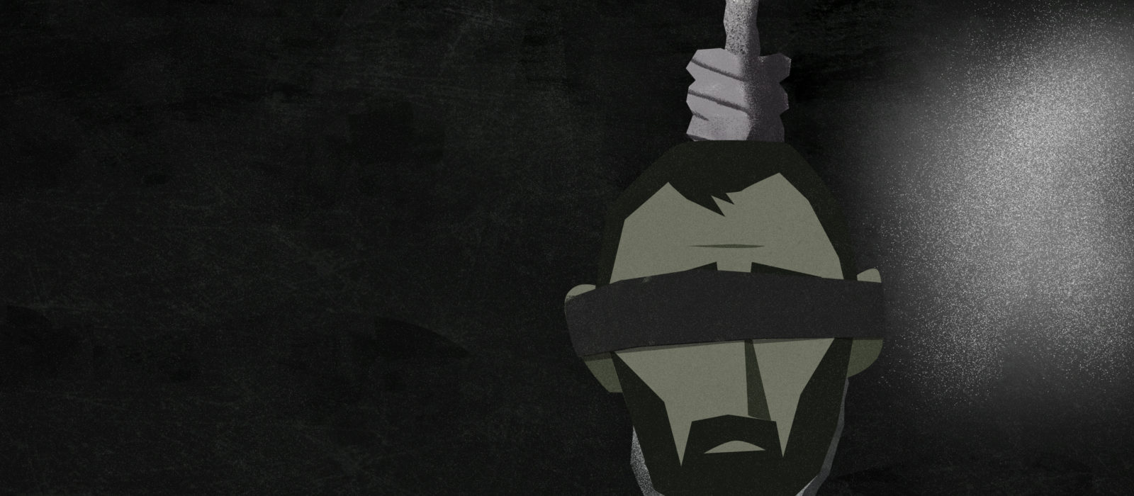 236285_Saydnaya Executions Report