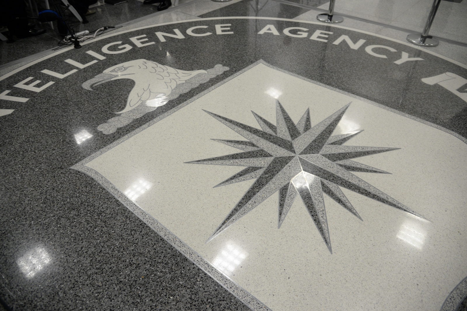 USA: WikiLeaks revelation on CIA hacking underscores how vulnerable our privacy really is