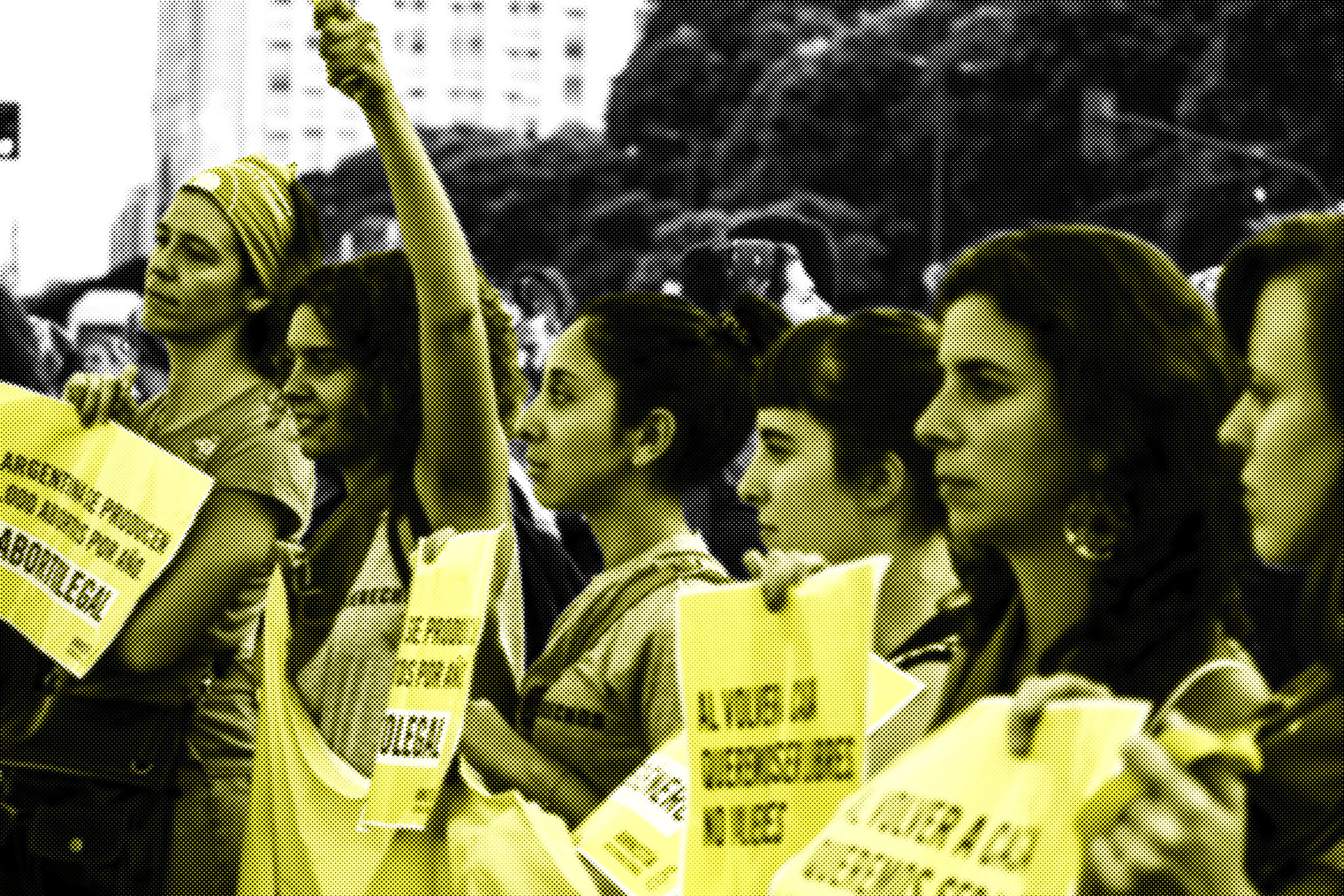 Chile: Decriminalisation of abortion, an important win for human rights