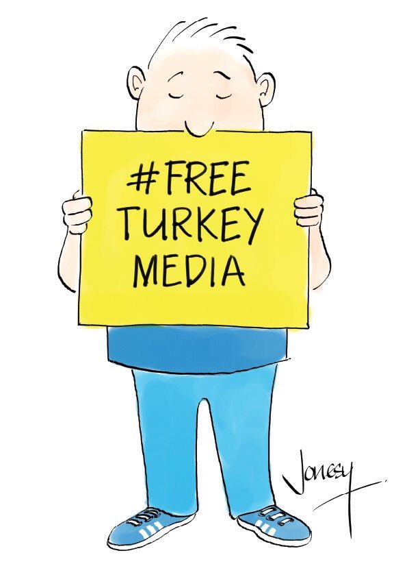 freeturkeycartoon2