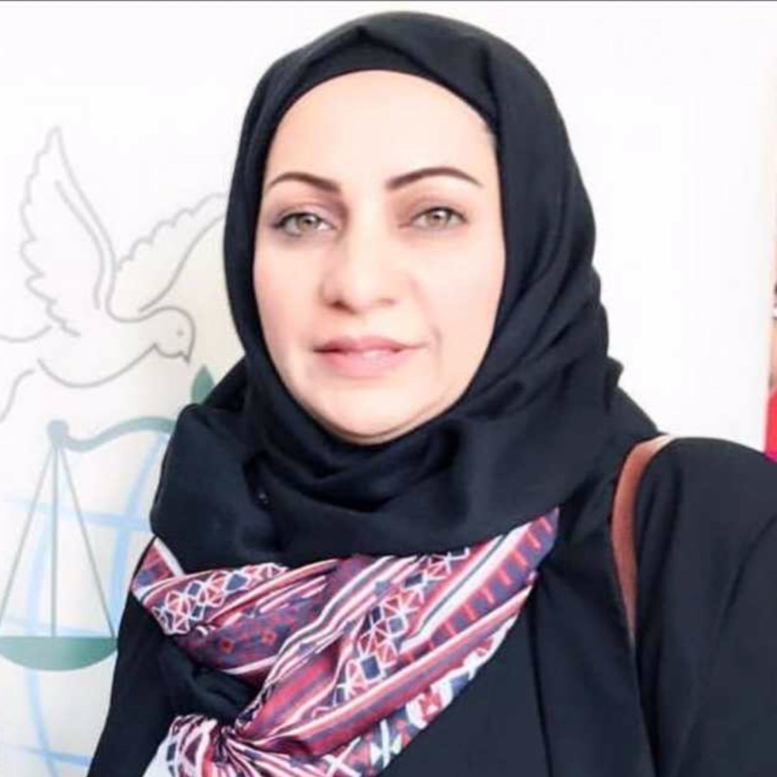 Bahrain: Human rights defender charged with terrorism