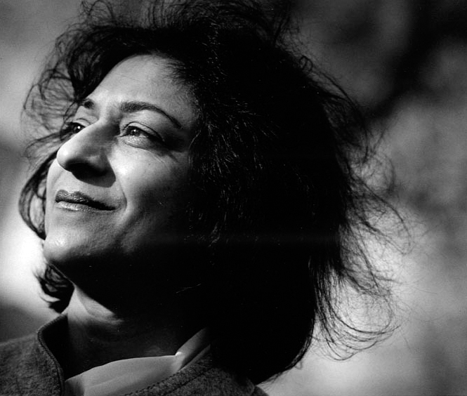 Pakistan: Asma Jahangir leaves behind a powerful human rights legacy