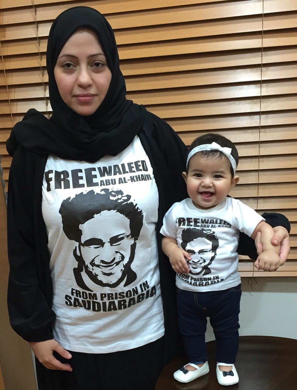 Saudi Arabia: Two more women human rights activists arrested in unrelenting crackdown