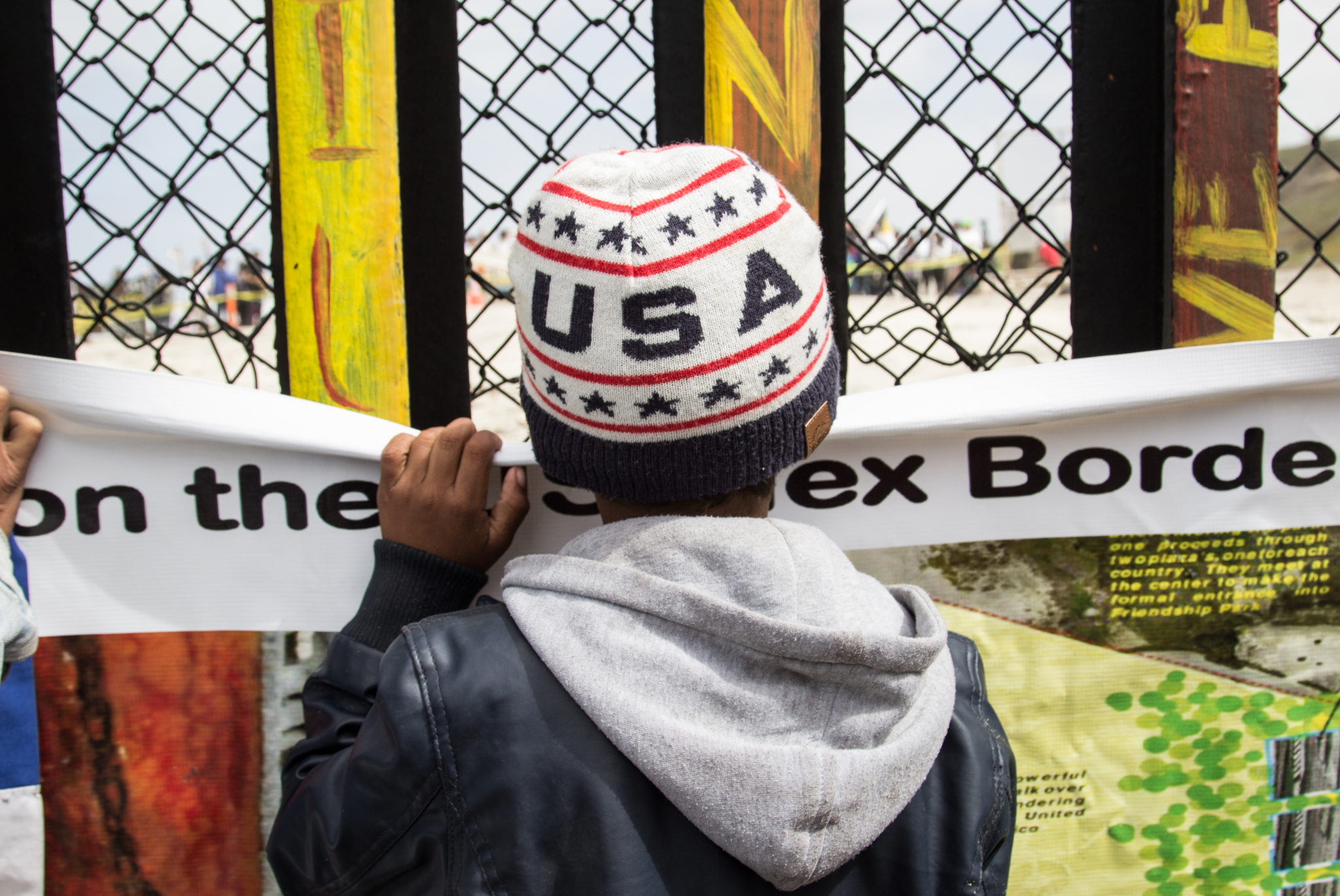 Americas: US government endangers asylum seekers with unlawful policies
