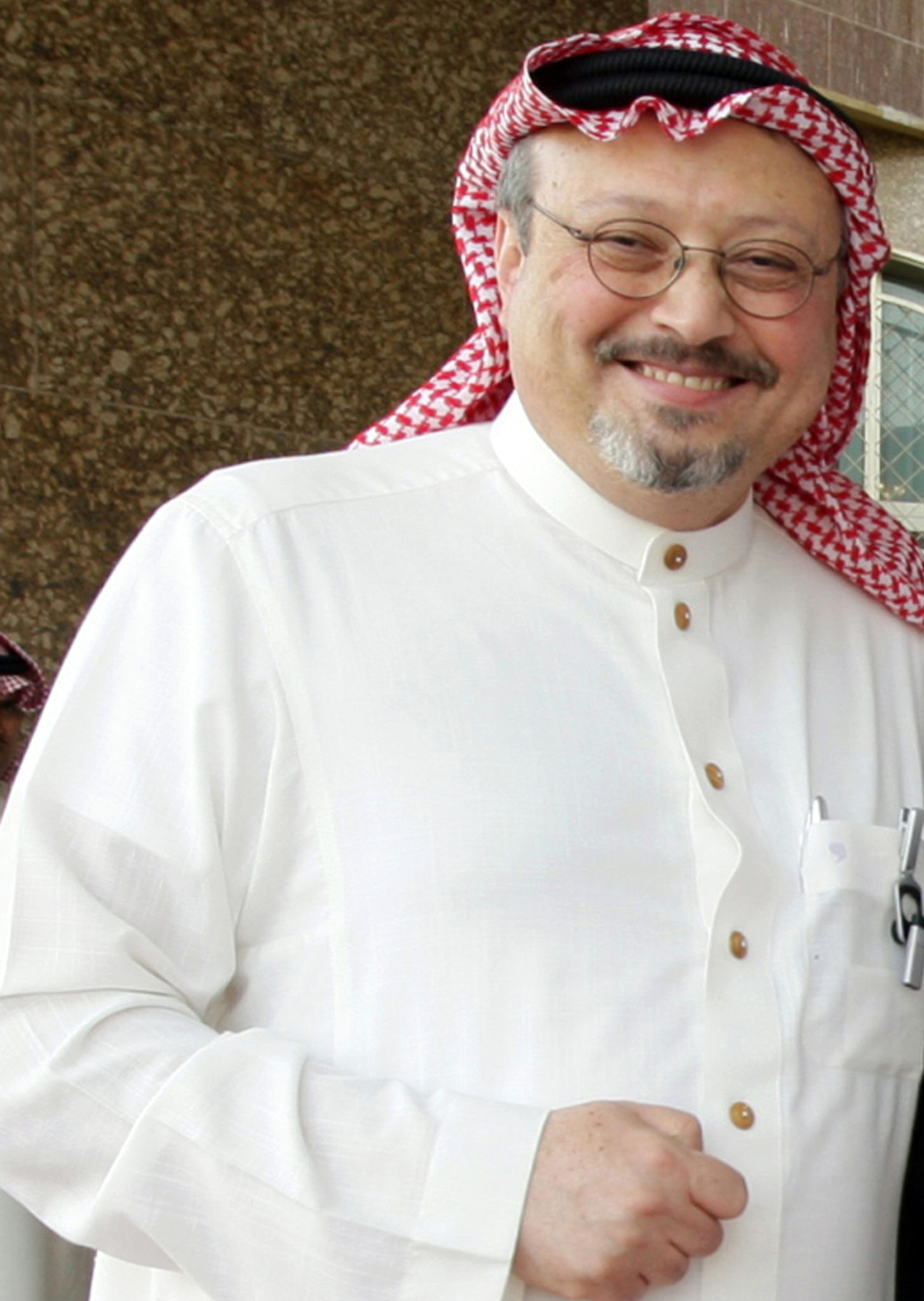 Saudi Arabia: One year after Khashoggi killing, activists honour his legacy by continuing to fight for freedom of expression