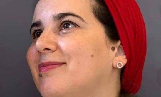 Morocco: Release of journalist jailed after being accused of having an abortion