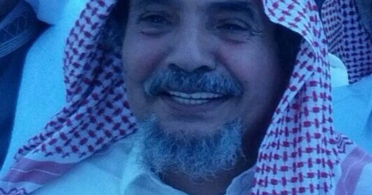 Saudi Arabia: Prisoner of conscience in coma still detained during COVID-19 pandemic