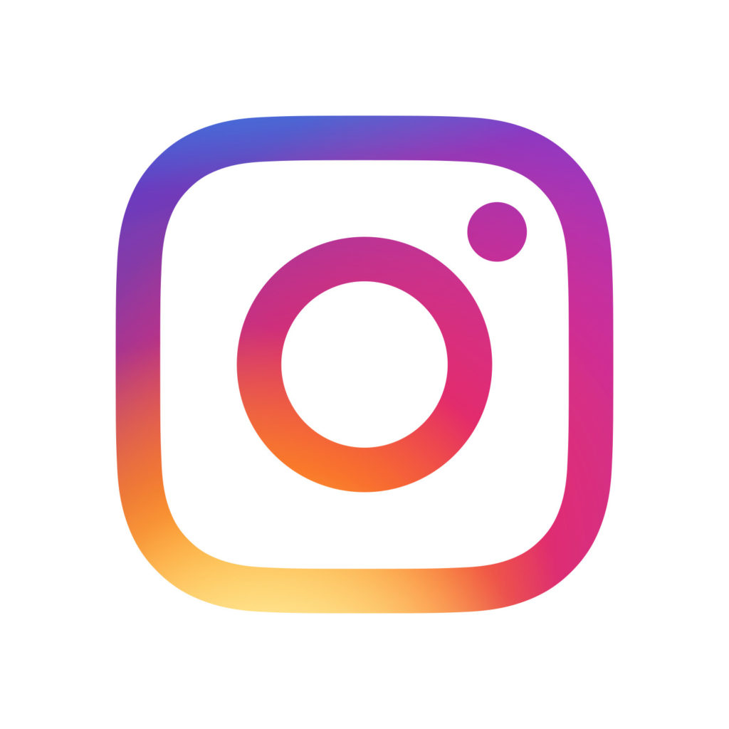 insta logo for editing