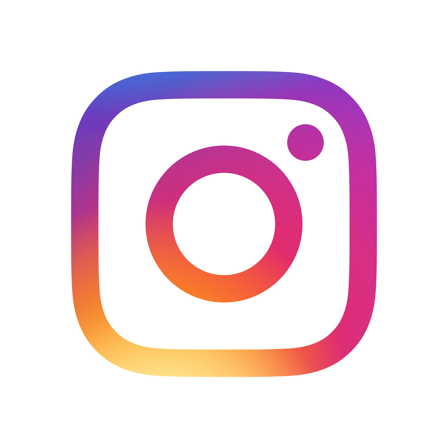 Insta Logo Amnesty International Ireland