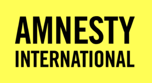 Amnesty International Ireland