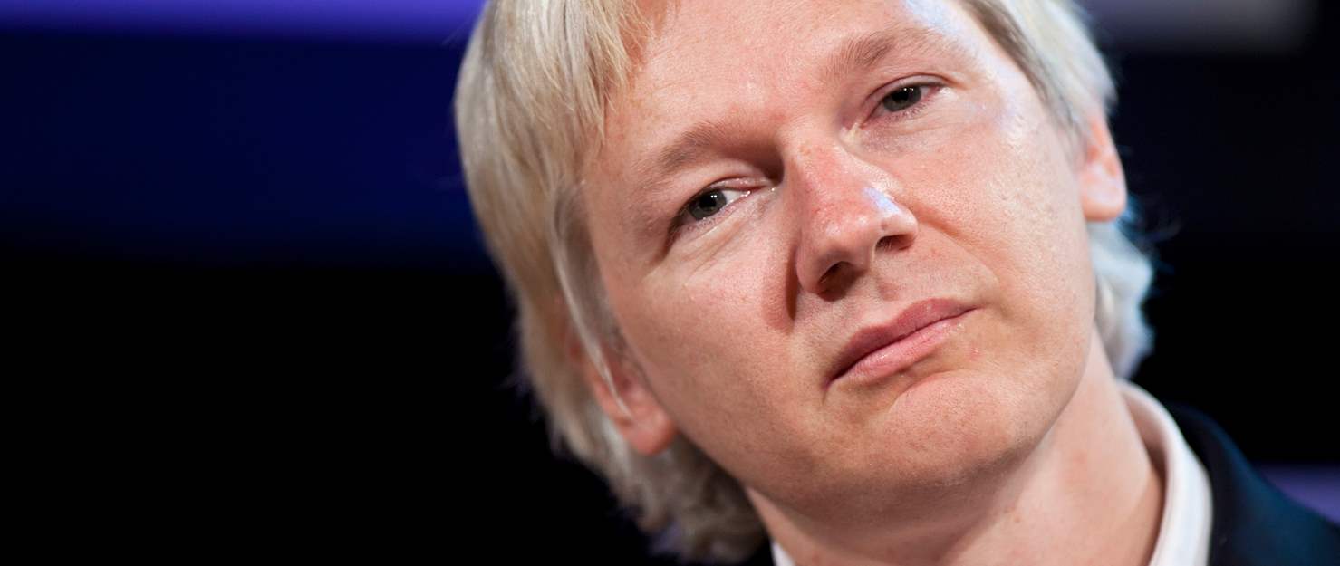 UK: Decision to refuse Assange bail renders his continued detention “arbitrary”