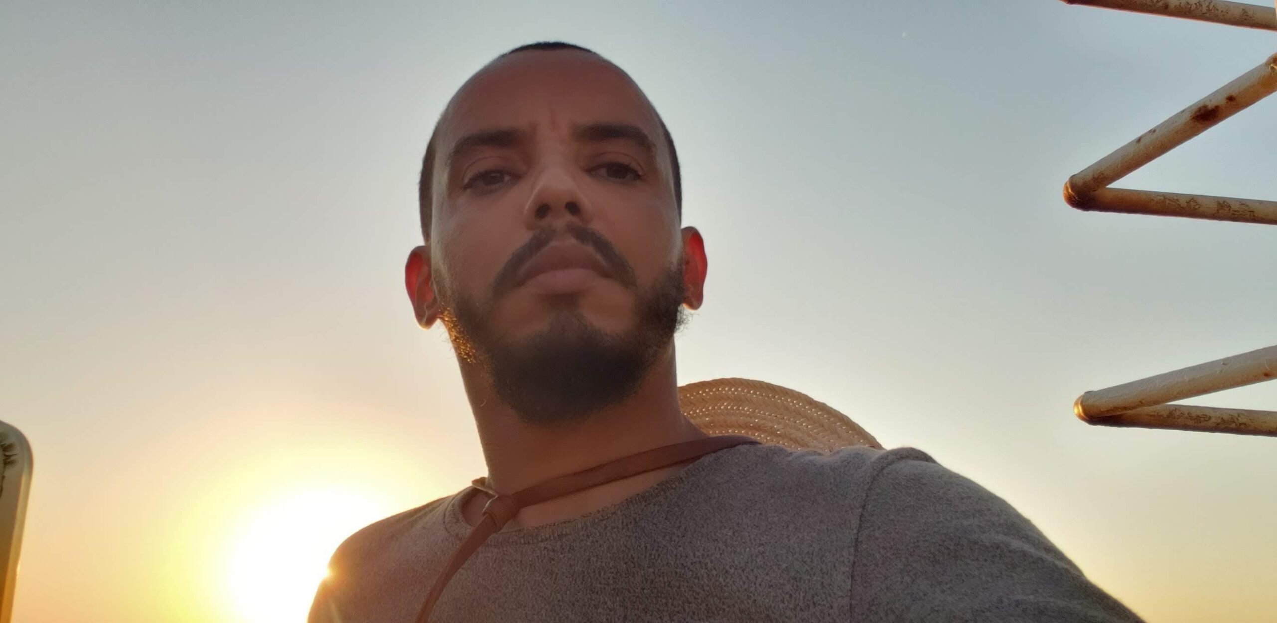 Tunisia: LGBTI rights defender Badr Baabou violently attacked
