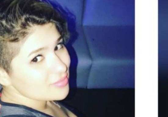 Urgent Action: Iran – LGBTI human rights defender Zahra Sedighi-Hamadani sentenced to the death penalty