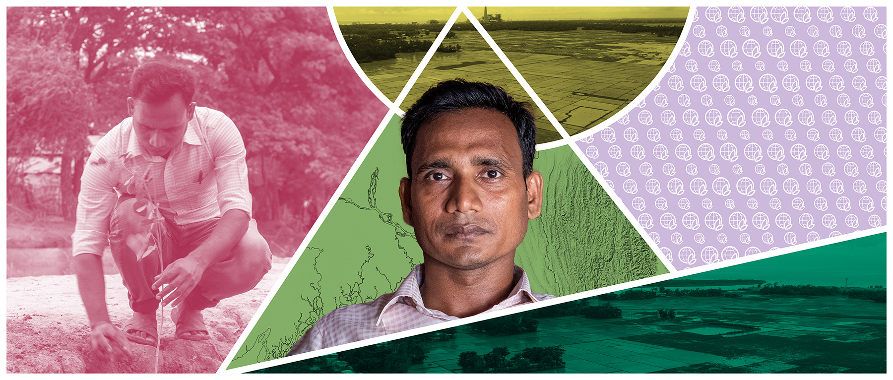 Write For Rights 2022:  Shahnewaz Chowdhury – Bangladesh: FACING PRISON FOR A FACEBOOK POST