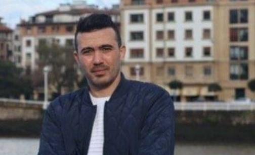 Urgent Action: Algeria – Release whistleblower Mohamed Benhlima