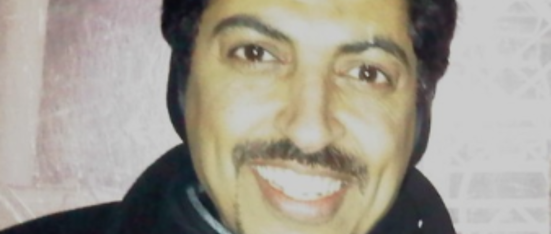 Urgent Action: Bahrain – Free Abdulhadi Al-Khawaja