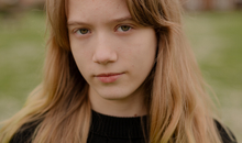 Protect the Protest: Varya and Elena