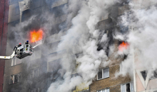 Russian aggression in Ukraine