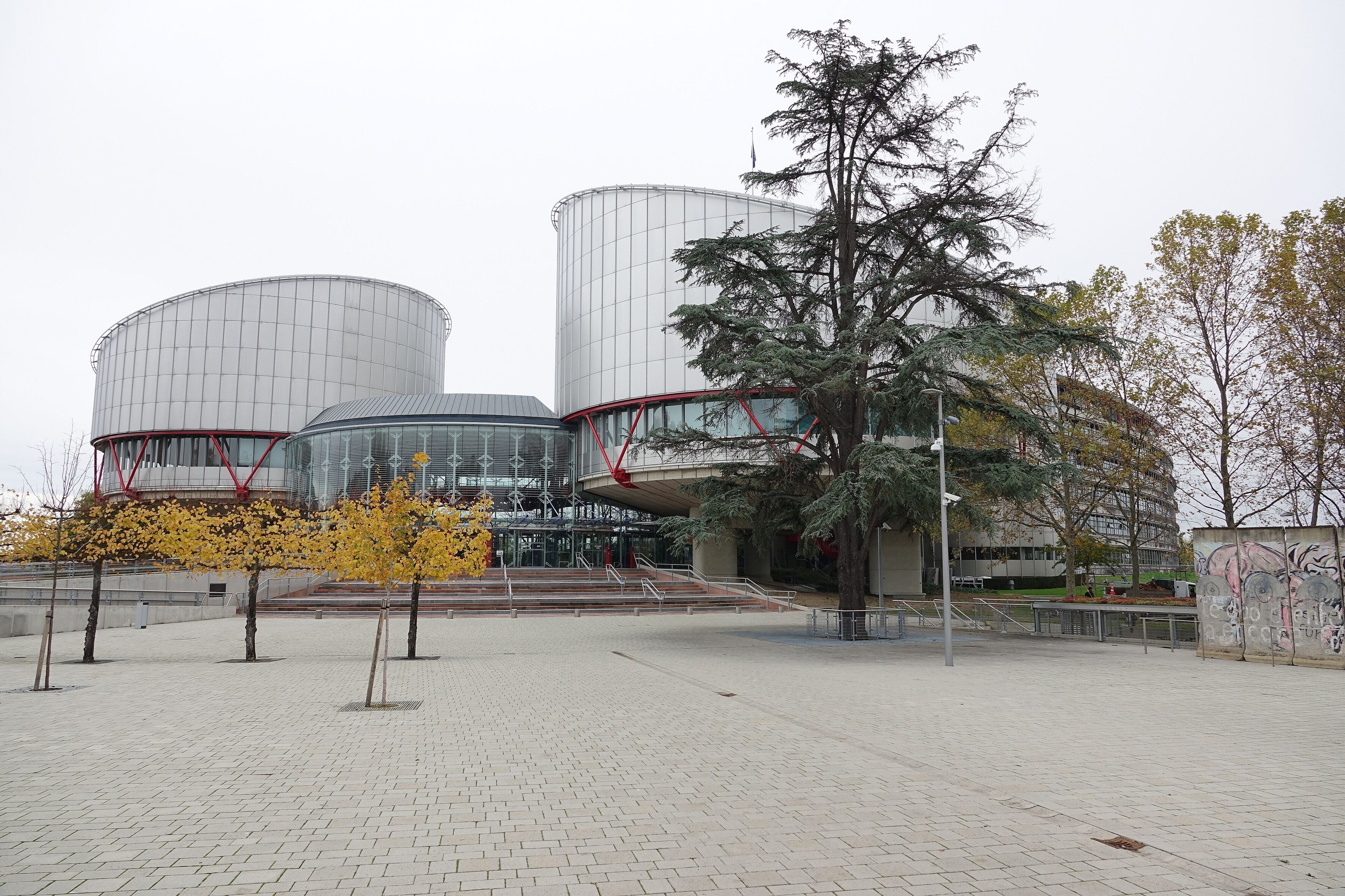 Europe: Failure to recognise harm caused by criminalization of sex work is a “missed opportunity” 