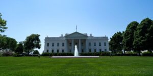 The White House