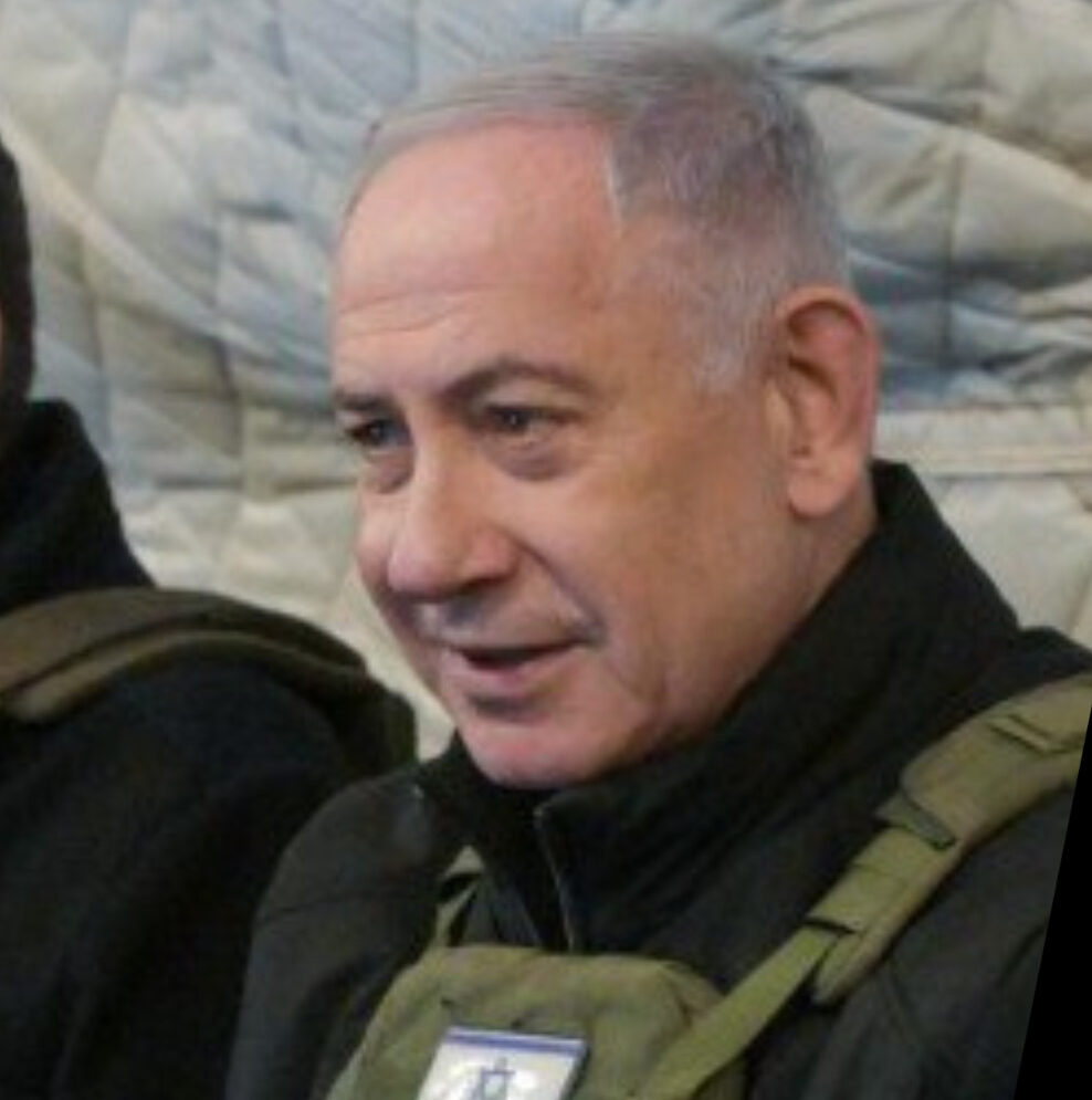 Ireland must stand publicly behind the International Criminal Court in seeking the arrest of Israeli Prime Minister as he travels to Hungary