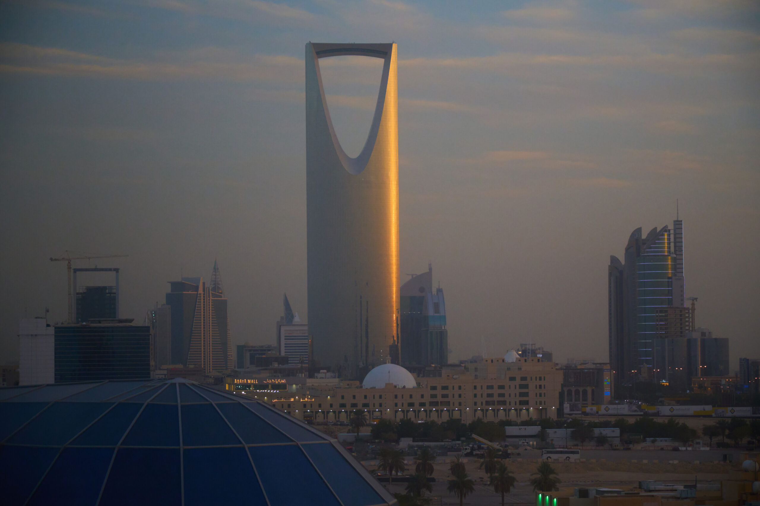 Saudi Arabia: Migrant domestic workers face severe exploitation, racism and exclusion from labour protections