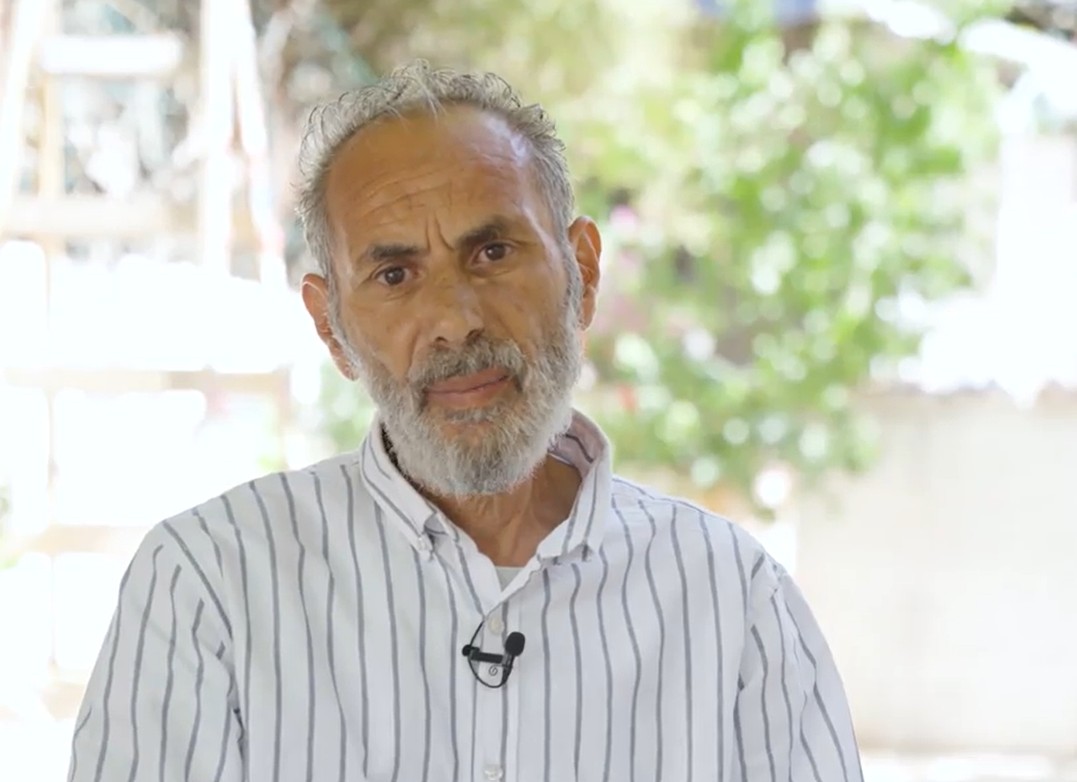 Urgent Action – East Jerusalem: Halt the Eviction of Saleh Diab and his Family