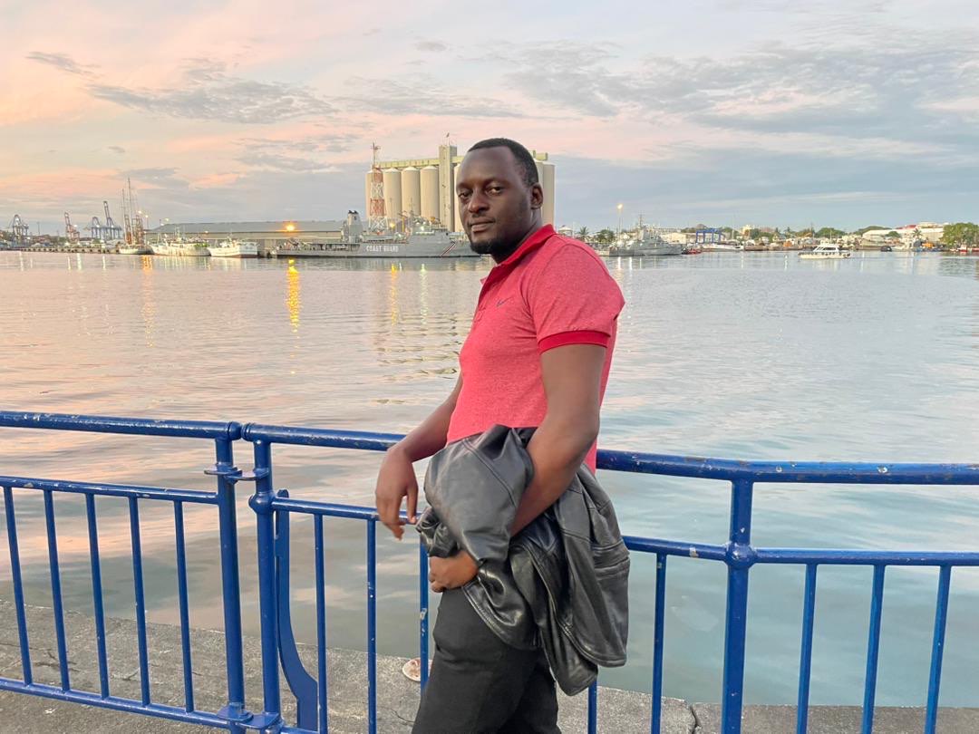 Urgent Action – Uganda: QUASH HUMAN RIGHTS LAWYER’S CONVICTION