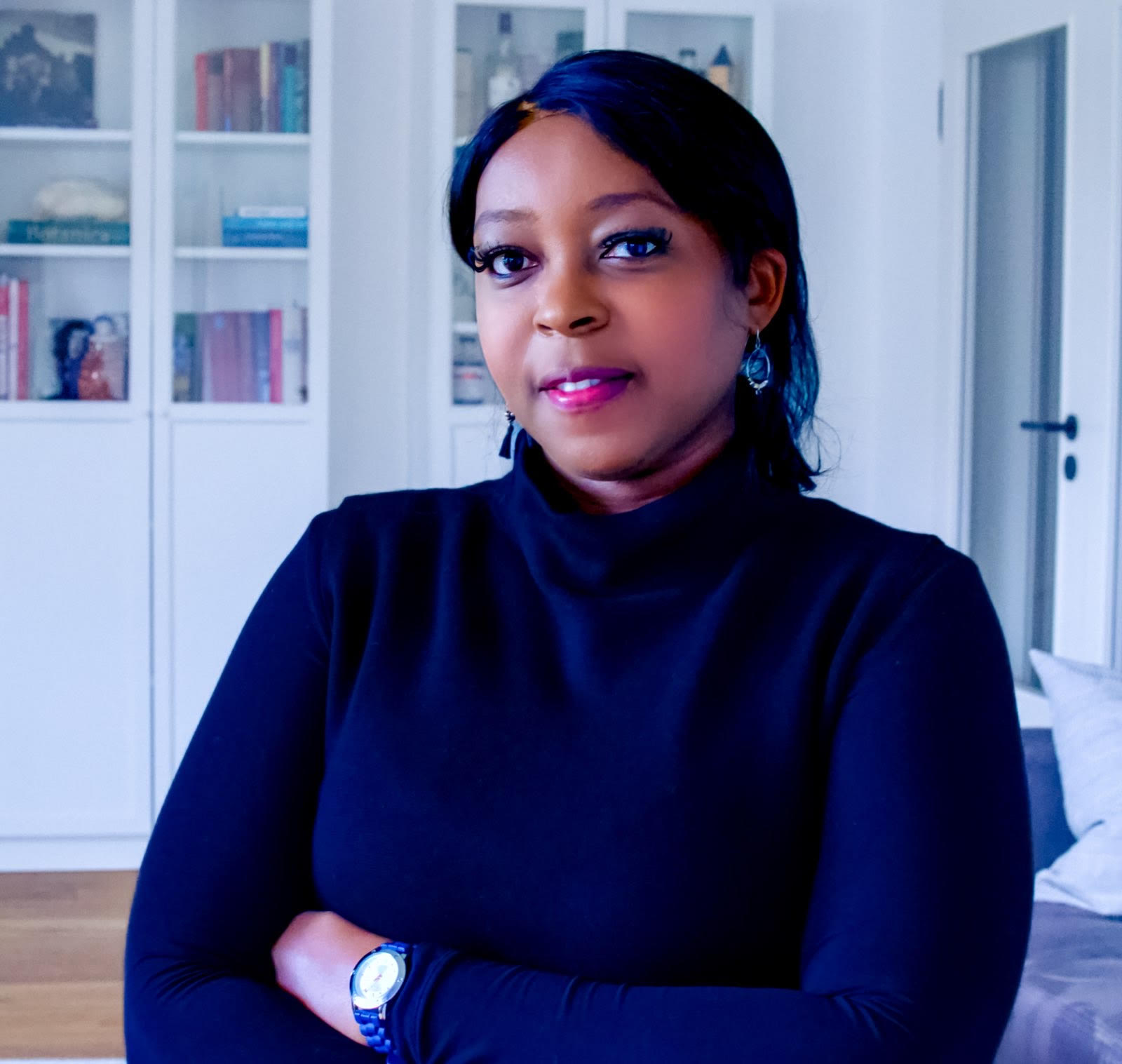 Urgent Action – Mozambique: Poisoning of Journalist Must be Investigated