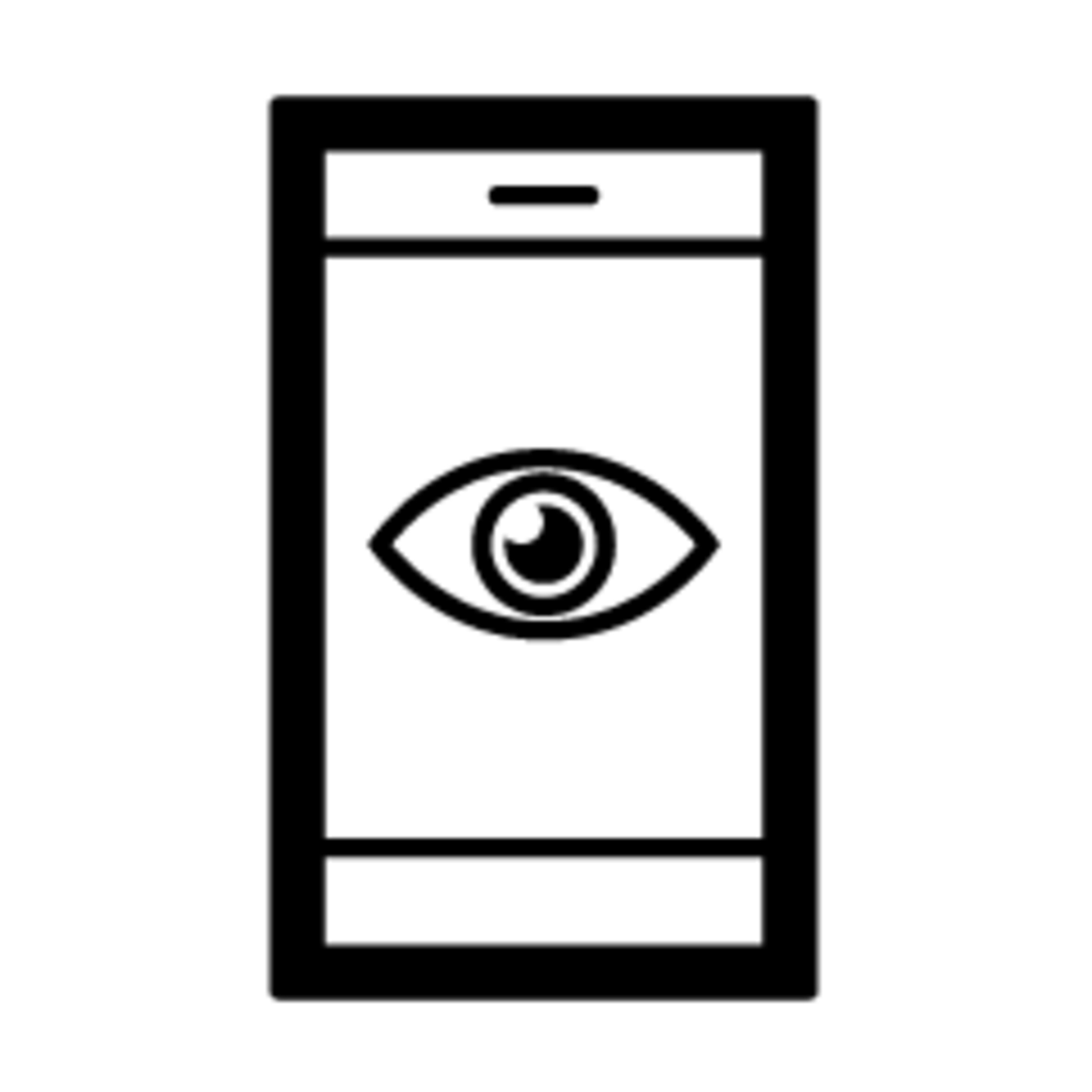 Israel/IOPT: Microsoft’s move to block Israeli military unit’s access to its mass surveillance technology is a moment for corporate reckoning