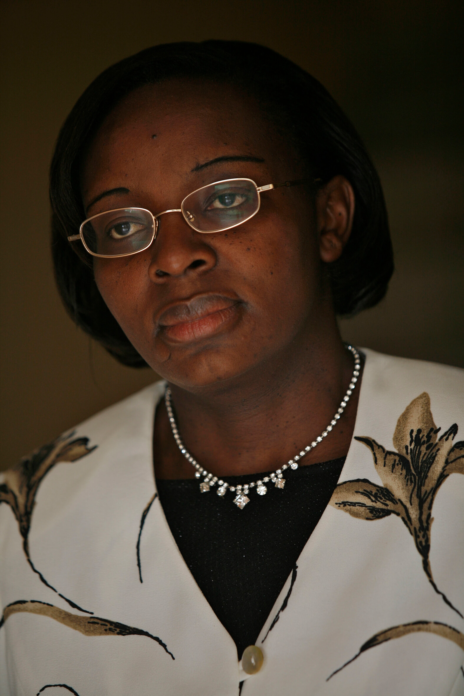 Rwanda: Authorities must immediately release Victoire Ingabire