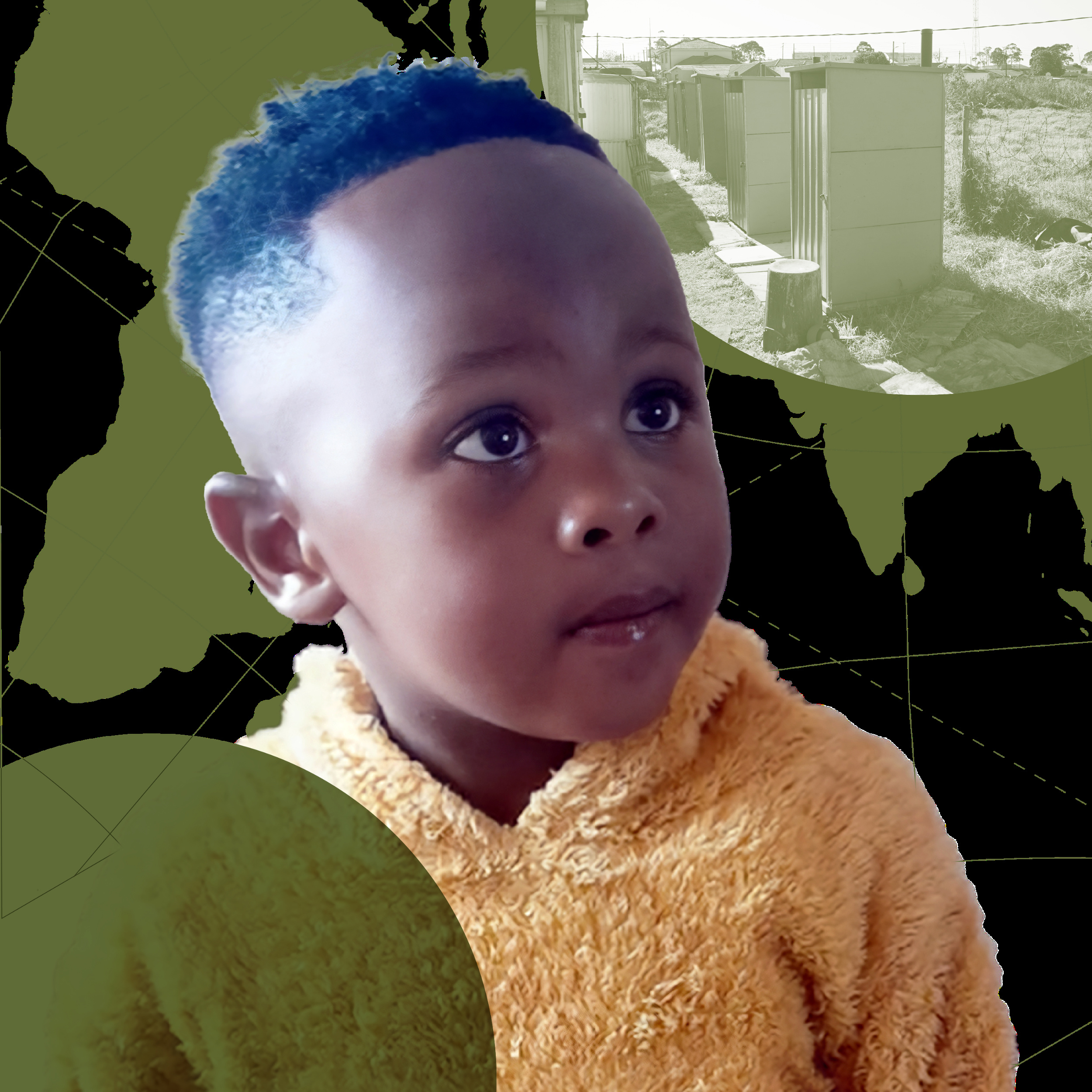 Write For Rights 2025: SOUTH AFRICA: UNECEBO MBOTENI LOST HIS LIFE  WHERE HE SHOULD  HAVE BEEN SAFE