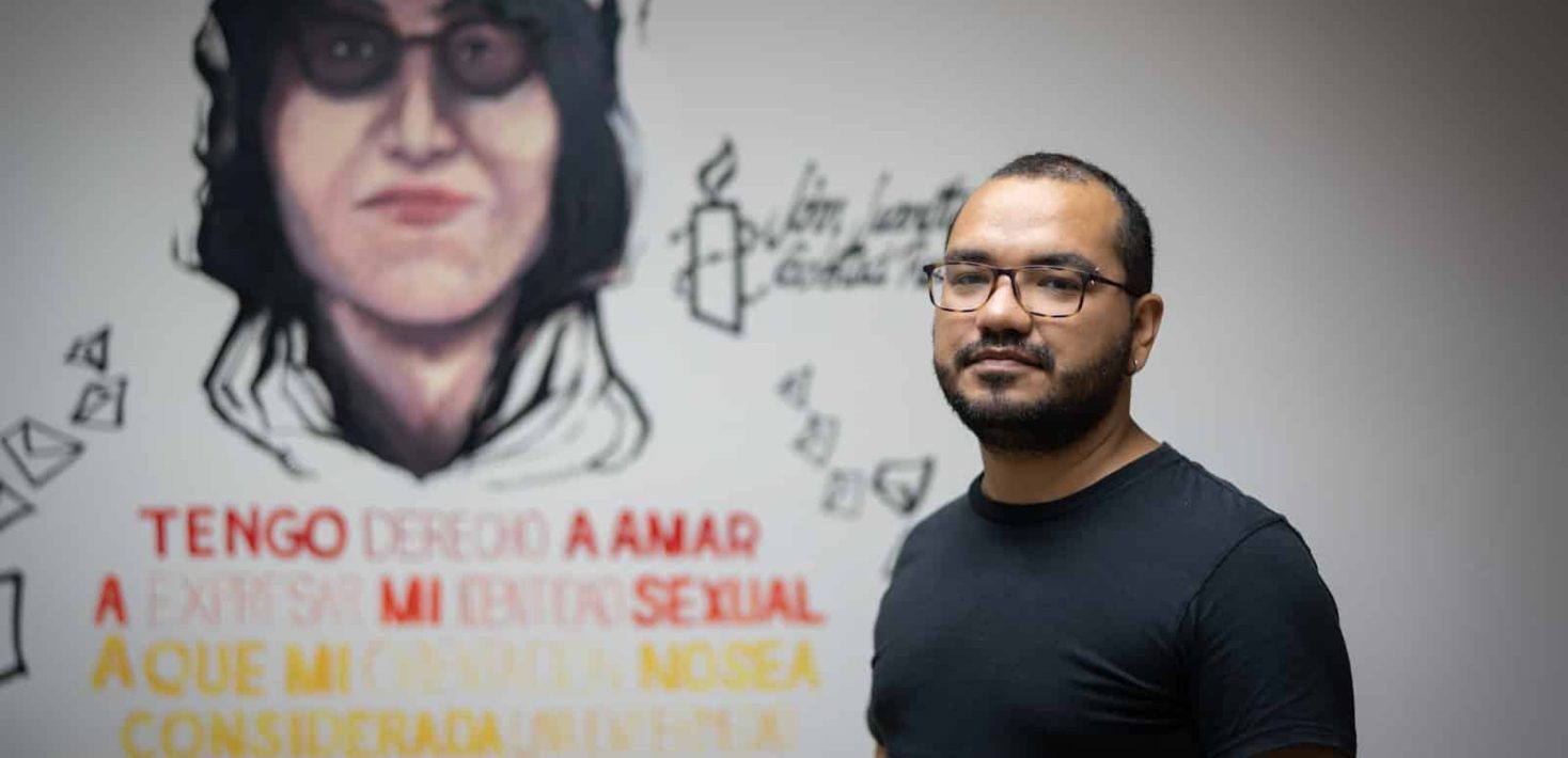 Colombia: Attack on Venezuelan Human Rights Defender Condemned