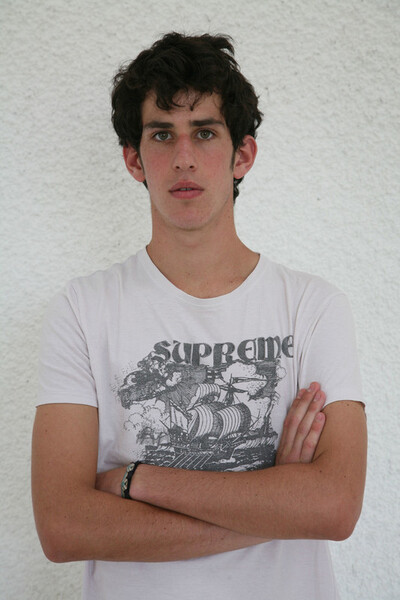 Urgent Action- ISRAEL: RELEASE CONSCIENTIOUS OBJECTOR