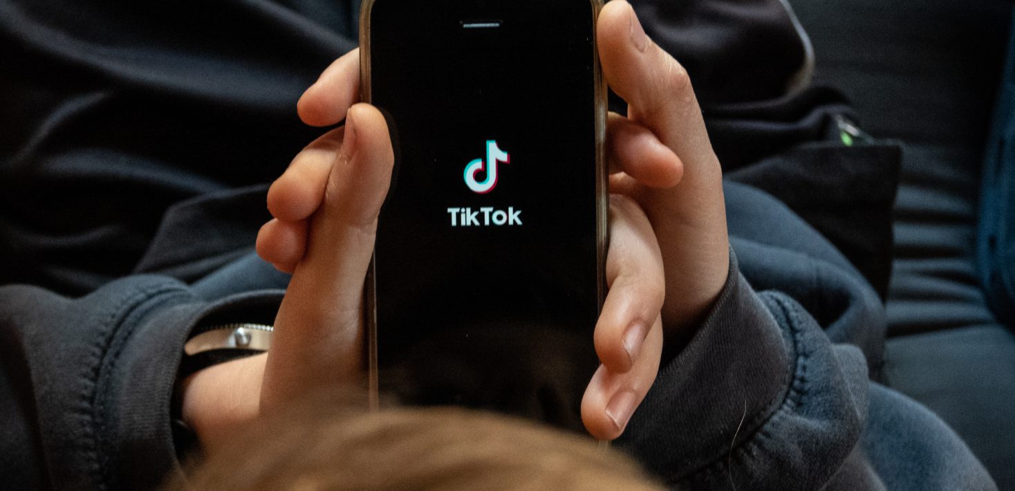 France: TikTok still steering vulnerable children and young people towards depressive and suicidal content