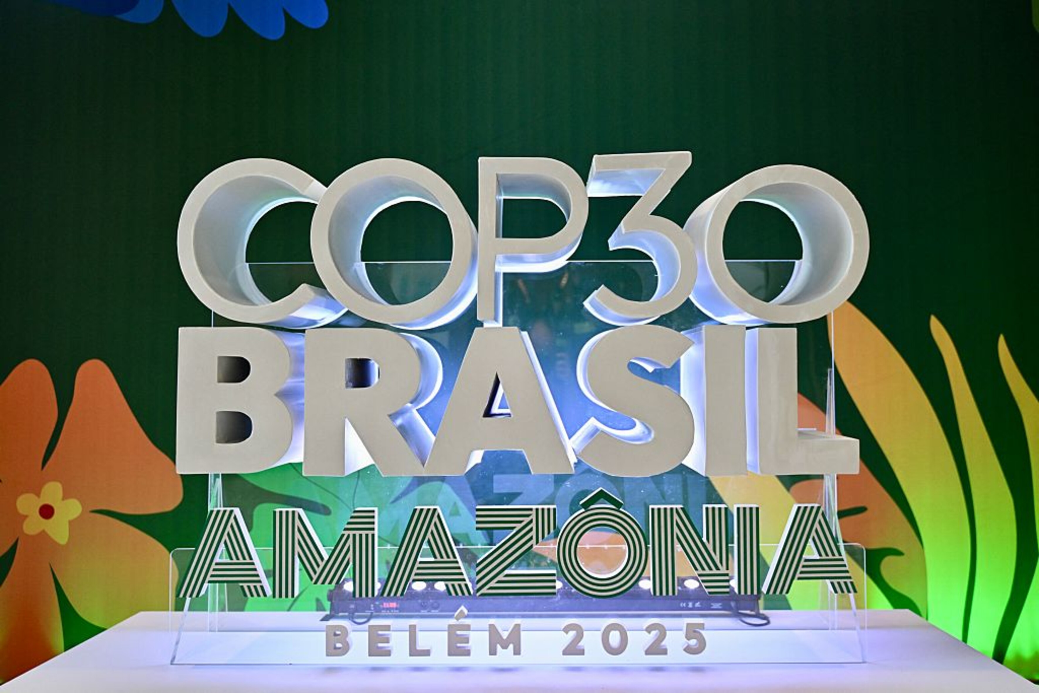 COP30: Rights trampled, yet people power demonstrates that humanity will win